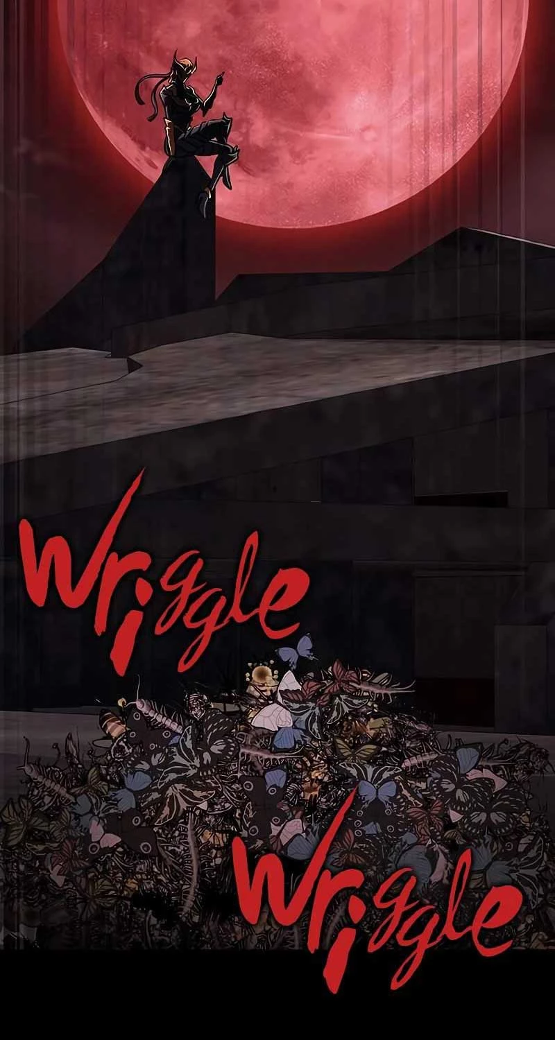 Người Chơi Thiết Thụ Chapter 50 - Trang 4