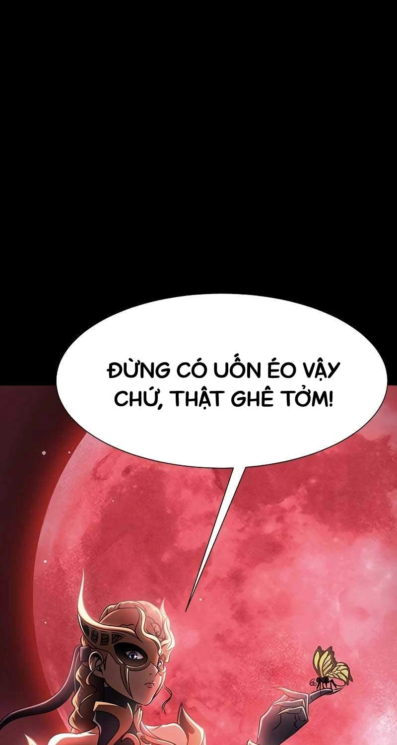 Người Chơi Thiết Thụ Chapter 50 - Trang 4