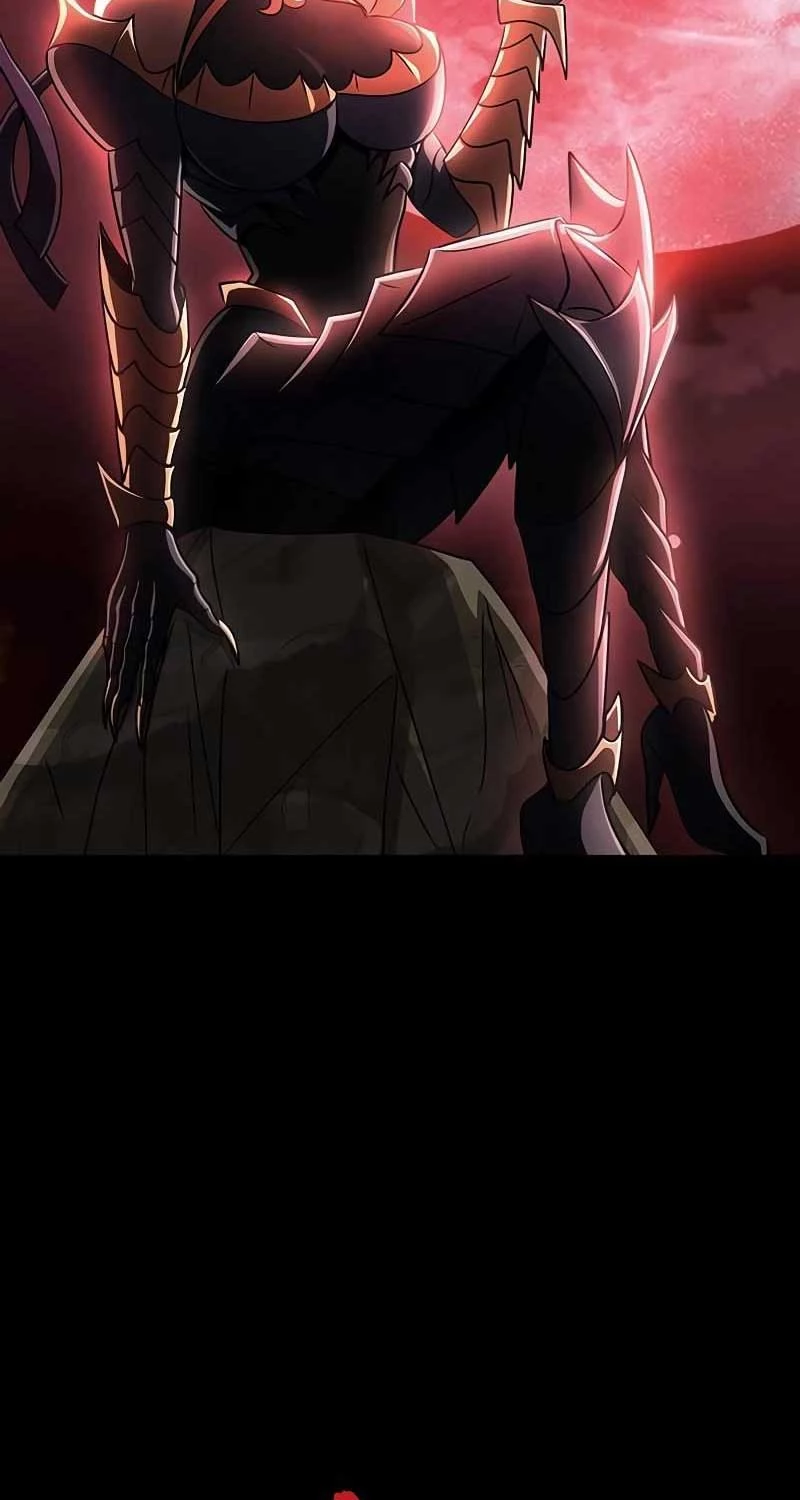 Người Chơi Thiết Thụ Chapter 50 - Trang 4