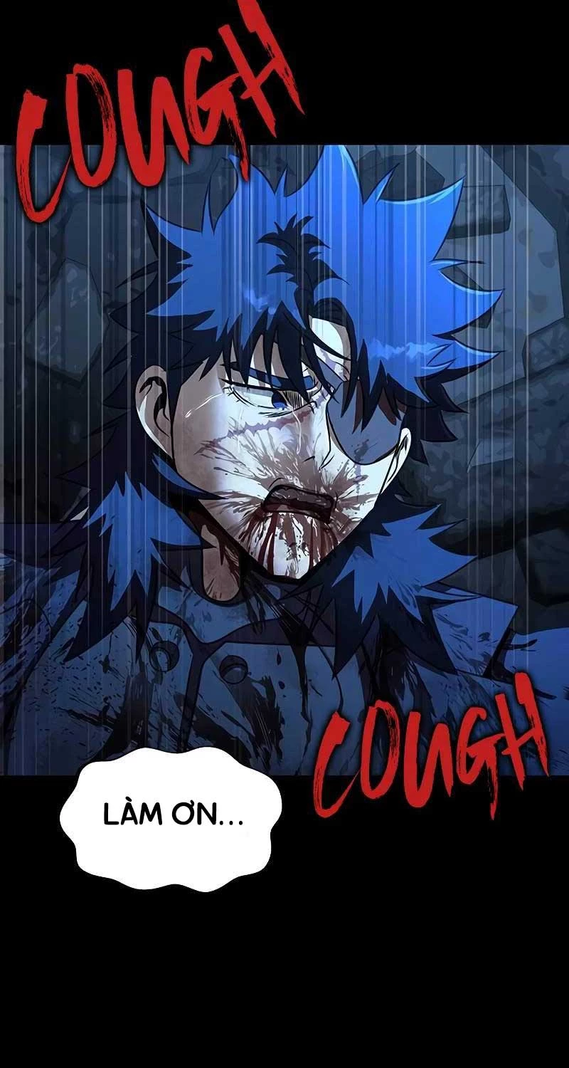 Người Chơi Thiết Thụ Chapter 50 - Trang 4