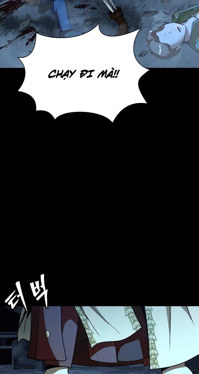 Người Chơi Thiết Thụ Chapter 50 - Trang 4