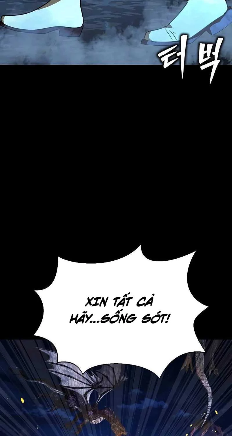 Người Chơi Thiết Thụ Chapter 50 - Trang 4