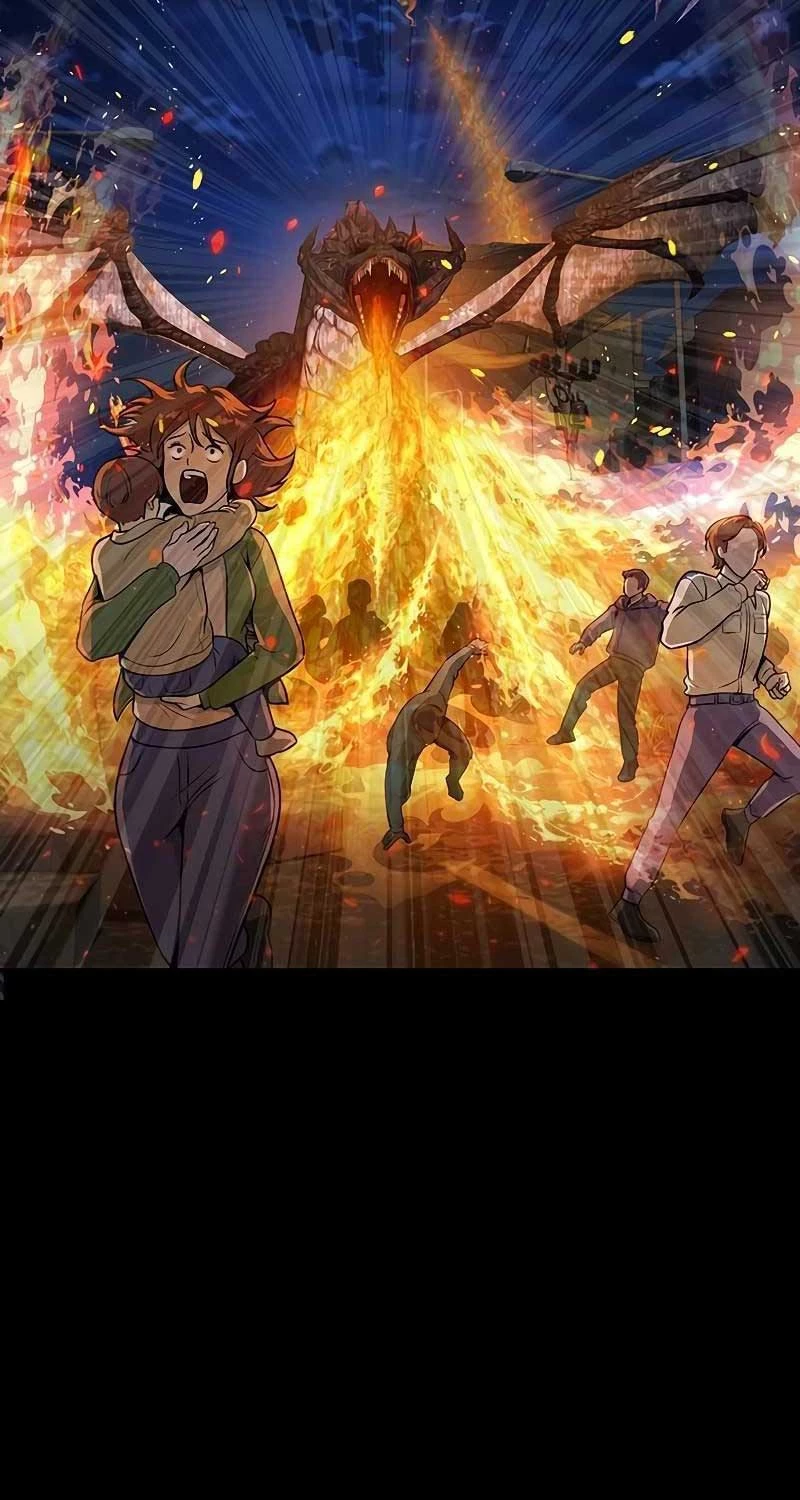 Người Chơi Thiết Thụ Chapter 50 - Trang 4