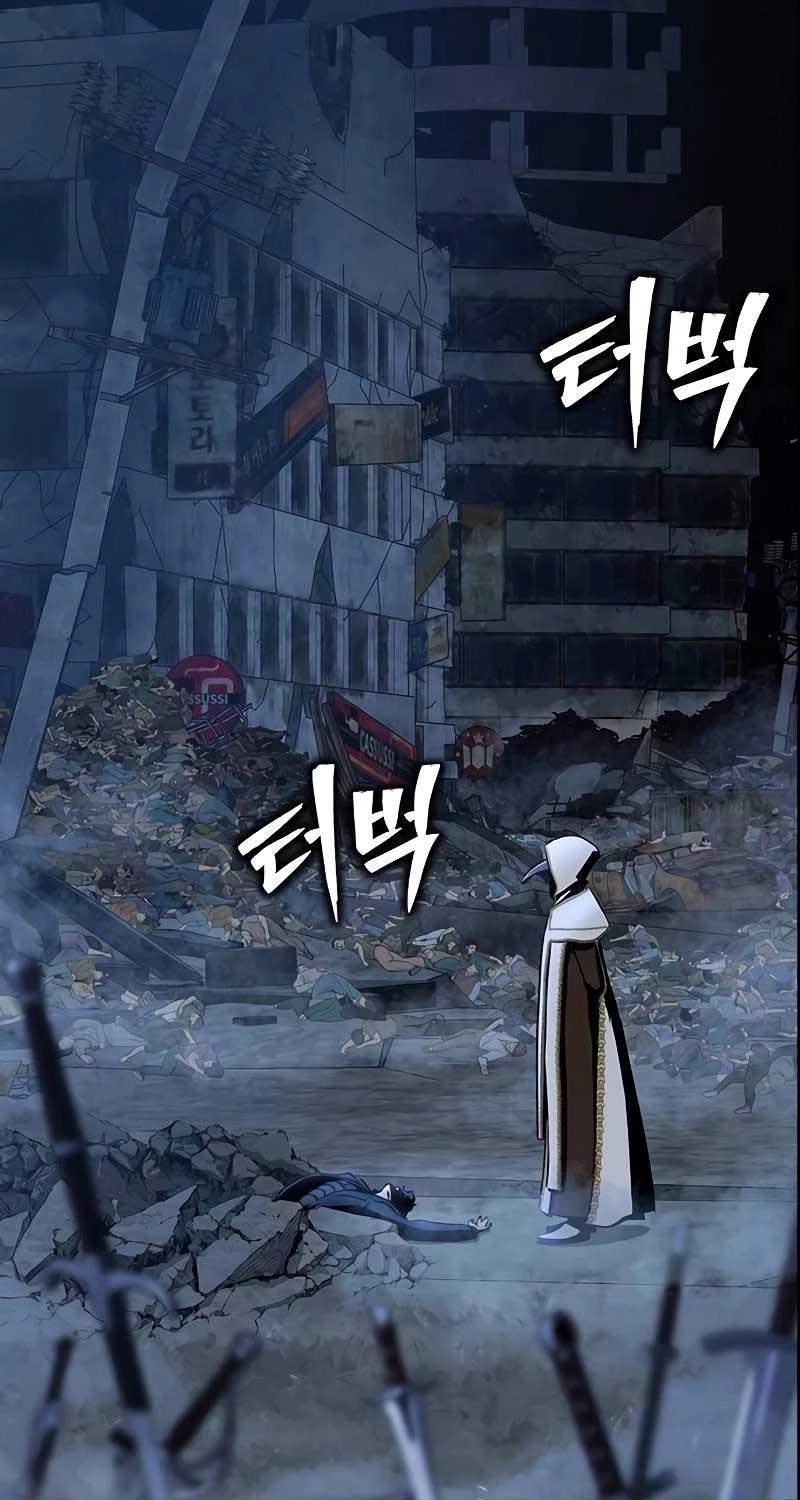 Người Chơi Thiết Thụ Chapter 50 - Trang 4