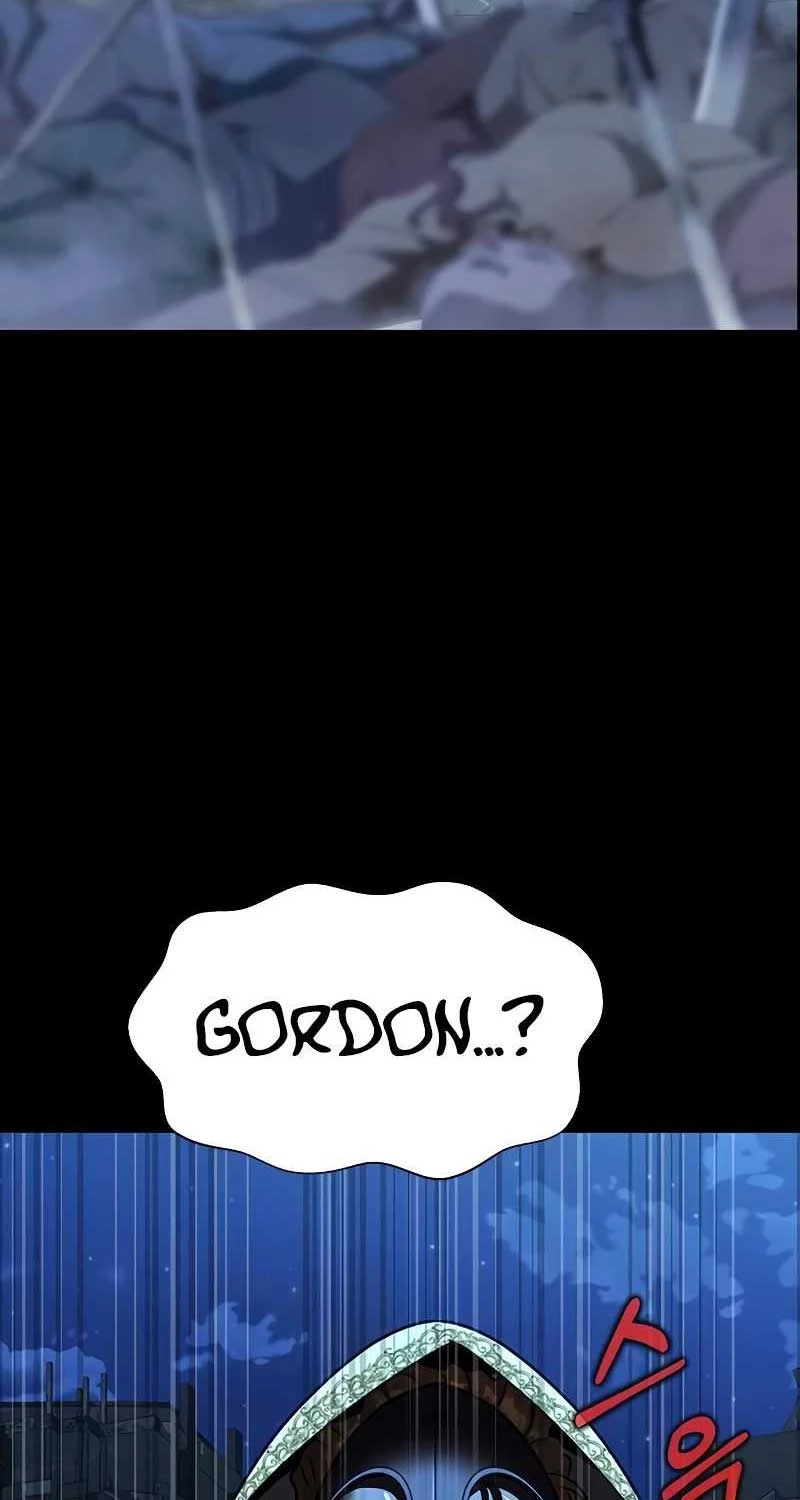 Người Chơi Thiết Thụ Chapter 50 - Trang 4