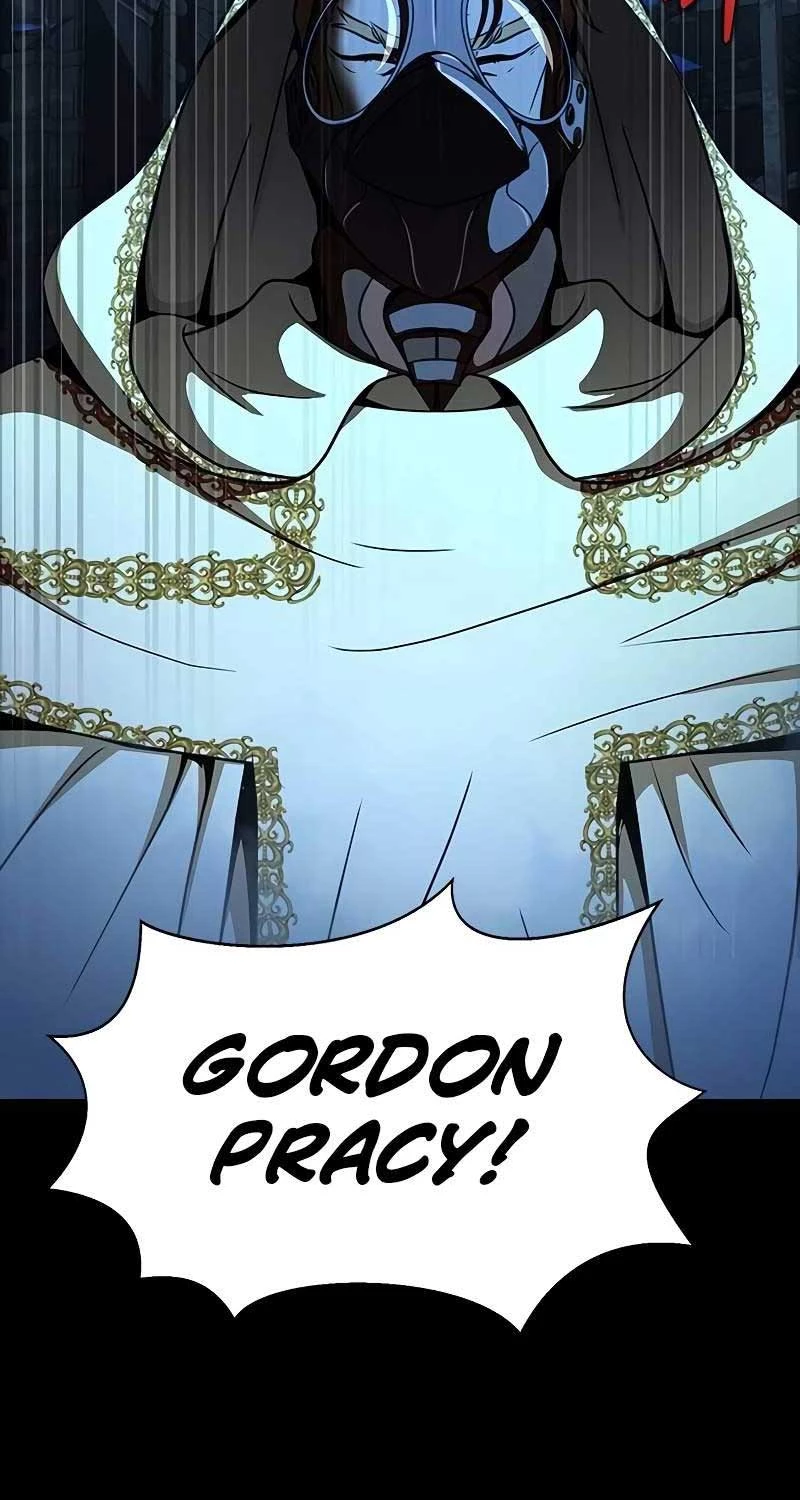 Người Chơi Thiết Thụ Chapter 50 - Trang 4