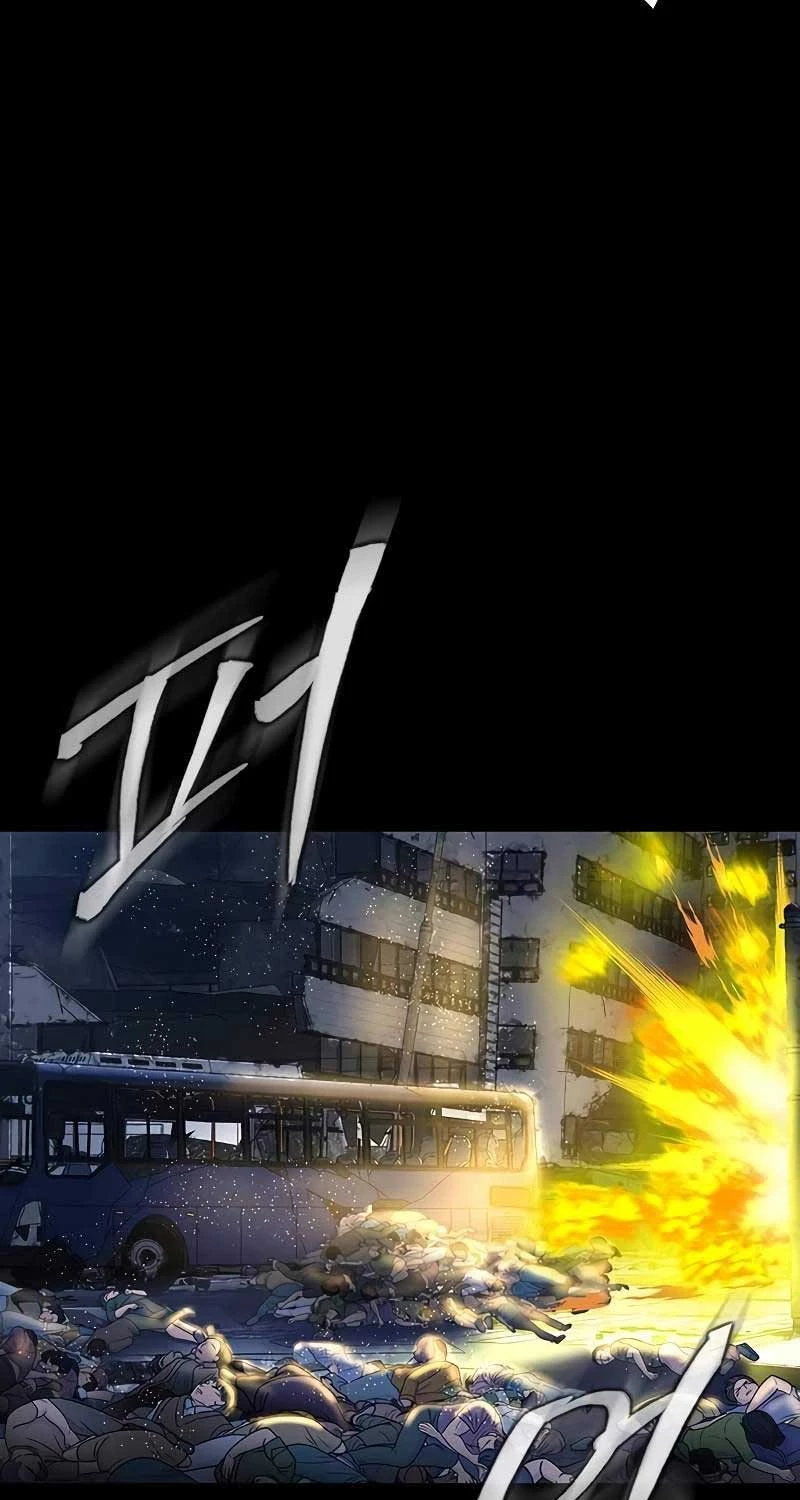 Người Chơi Thiết Thụ Chapter 50 - Trang 4