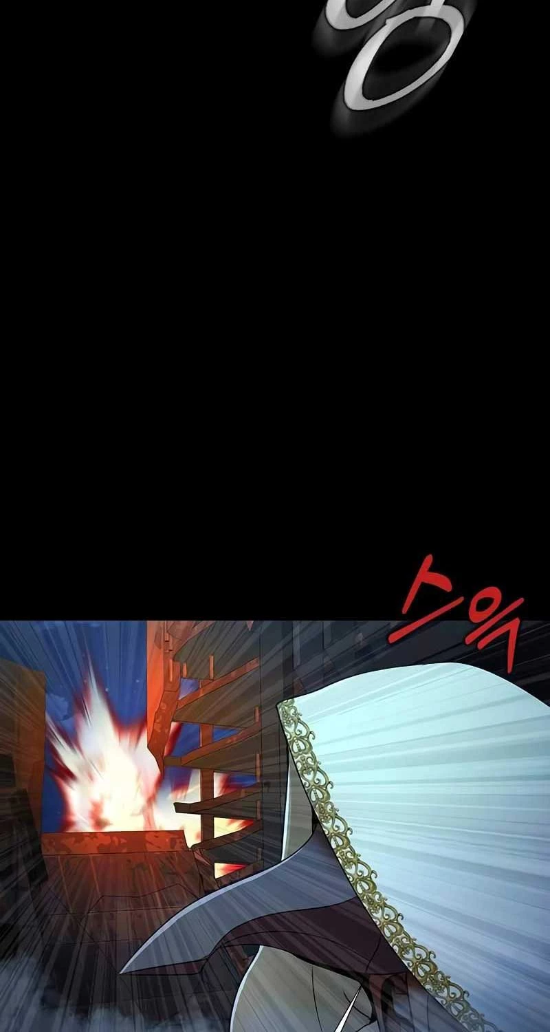 Người Chơi Thiết Thụ Chapter 50 - Trang 4