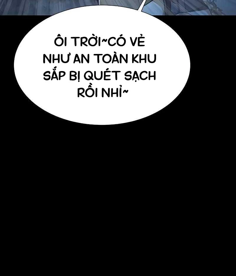 Người Chơi Thiết Thụ Chapter 50 - Trang 4