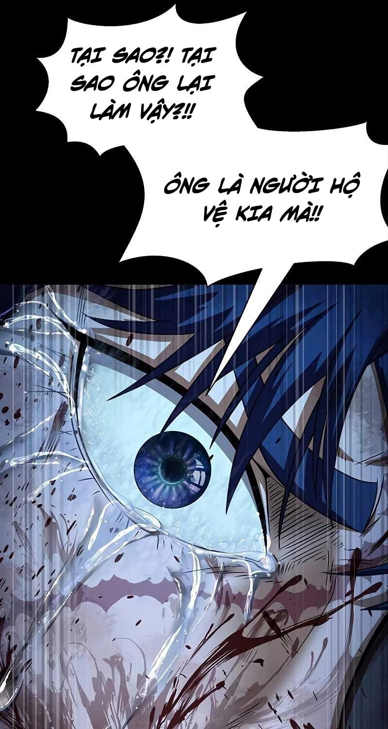 Người Chơi Thiết Thụ Chapter 50 - Trang 4