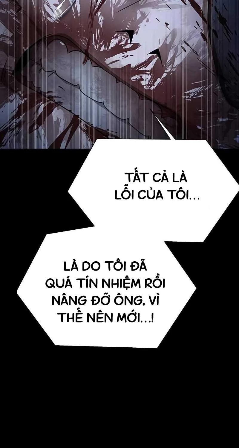 Người Chơi Thiết Thụ Chapter 50 - Trang 4