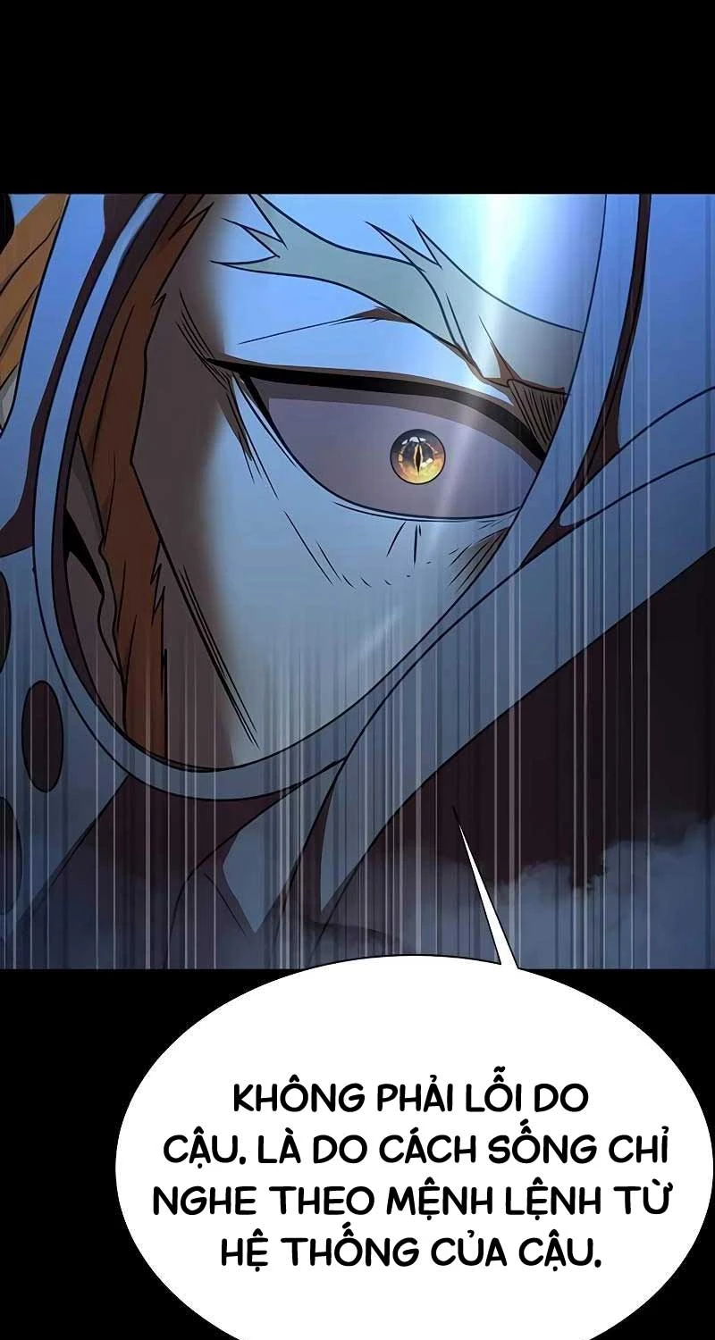 Người Chơi Thiết Thụ Chapter 50 - Trang 4