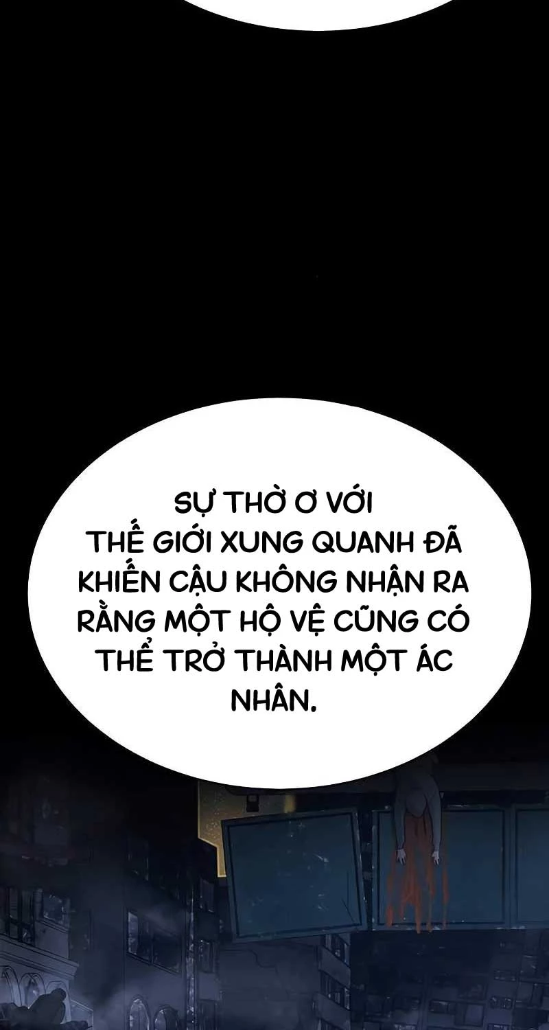 Người Chơi Thiết Thụ Chapter 50 - Trang 4