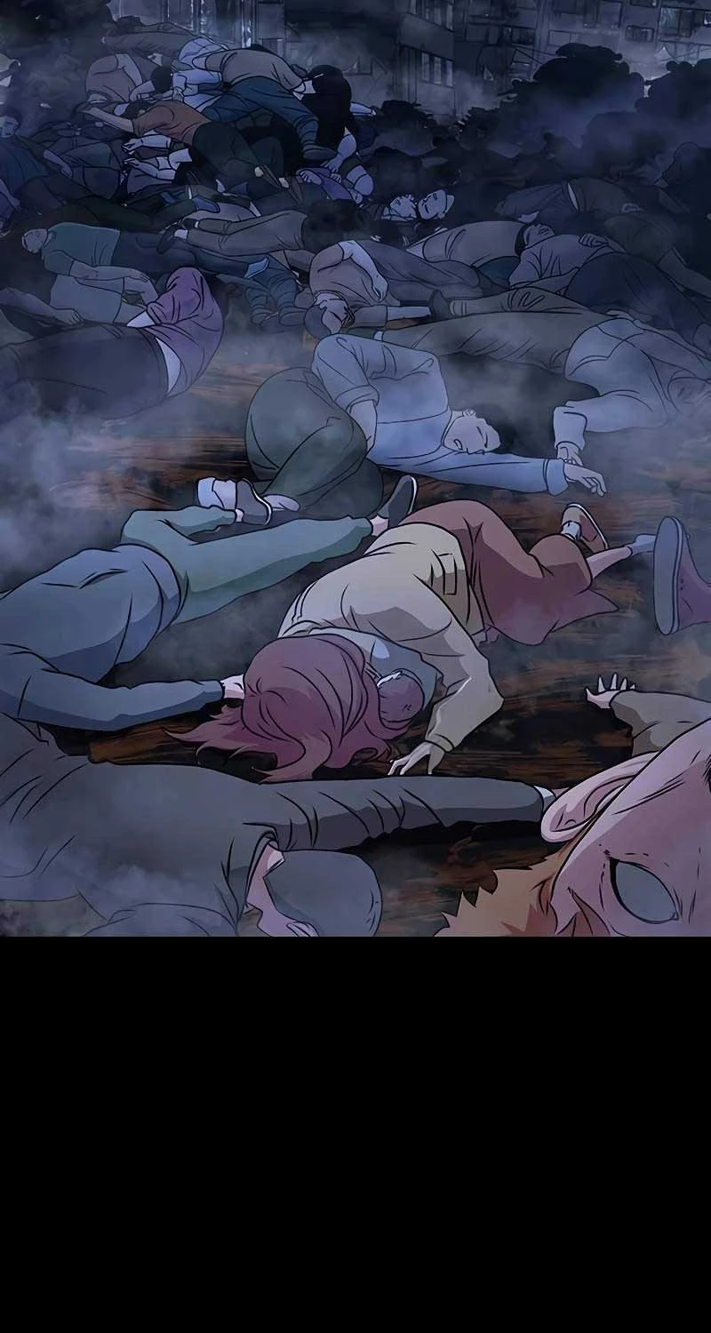 Người Chơi Thiết Thụ Chapter 50 - Trang 4