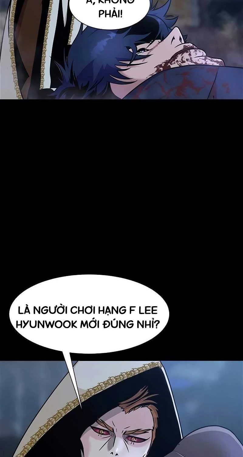 Người Chơi Thiết Thụ Chapter 50 - Trang 4