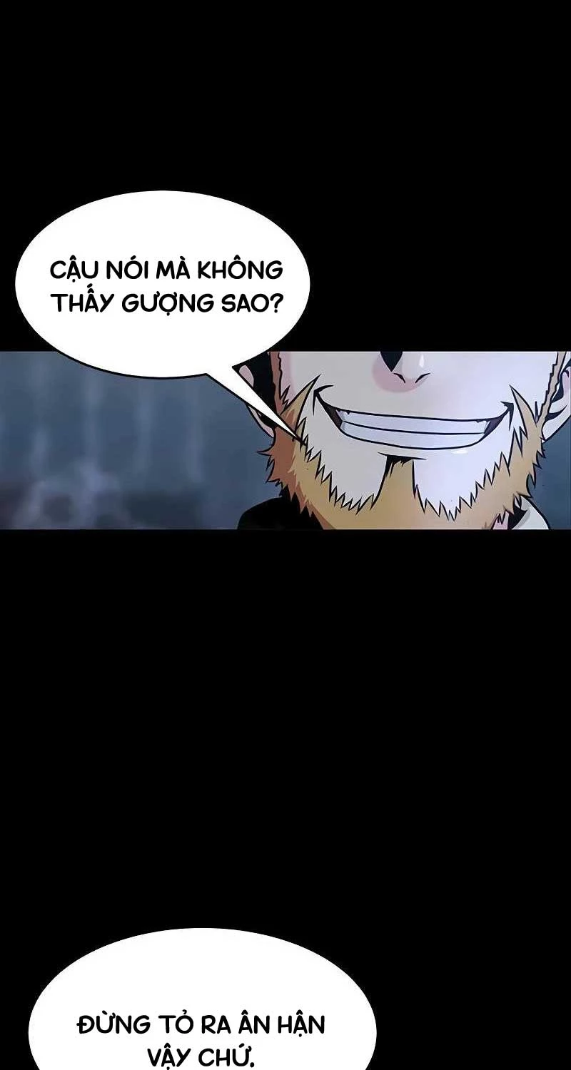 Người Chơi Thiết Thụ Chapter 50 - Trang 4