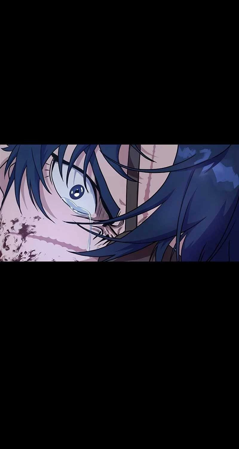 Người Chơi Thiết Thụ Chapter 50 - Trang 4