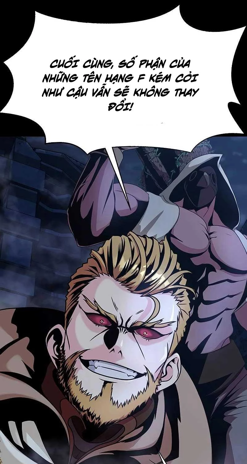 Người Chơi Thiết Thụ Chapter 50 - Trang 4