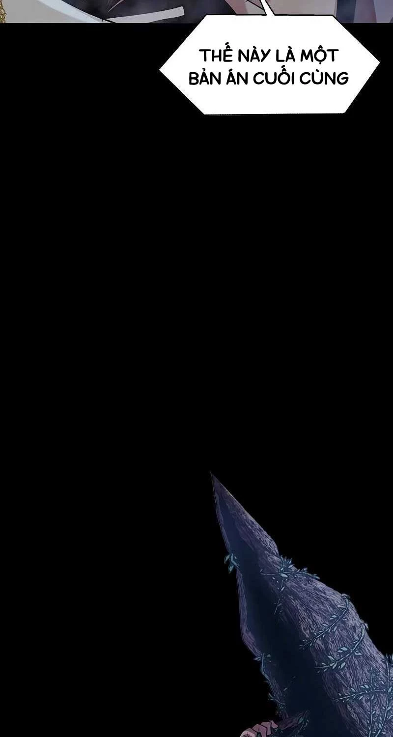 Người Chơi Thiết Thụ Chapter 50 - Trang 4