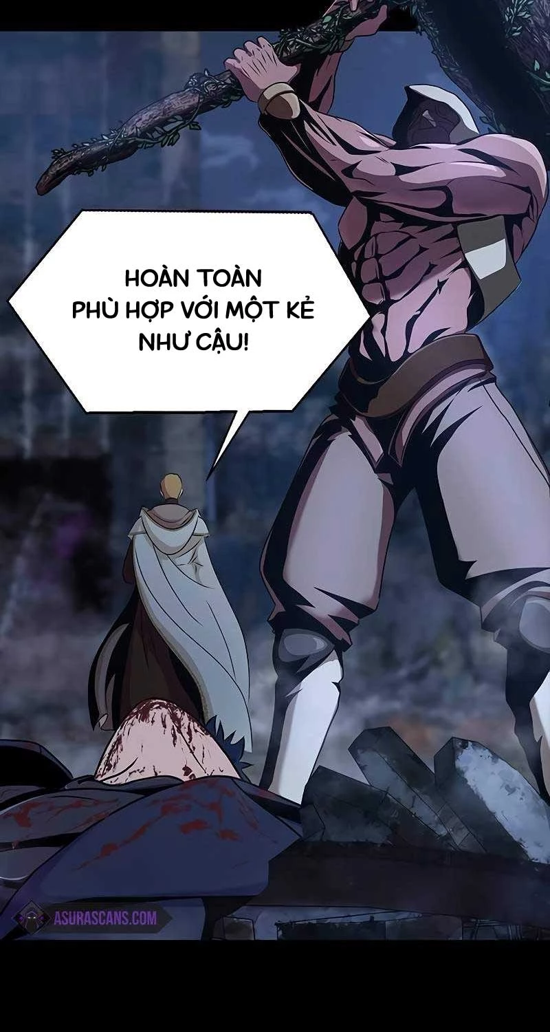 Người Chơi Thiết Thụ Chapter 50 - Trang 4