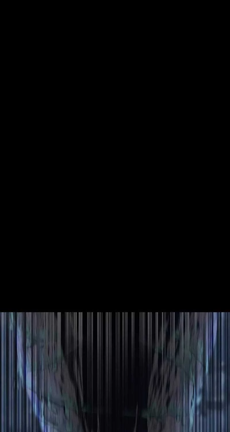 Người Chơi Thiết Thụ Chapter 50 - Trang 4