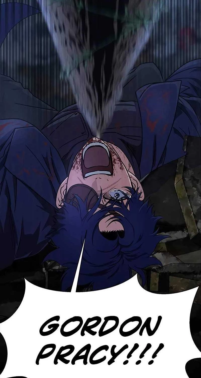 Người Chơi Thiết Thụ Chapter 50 - Trang 4