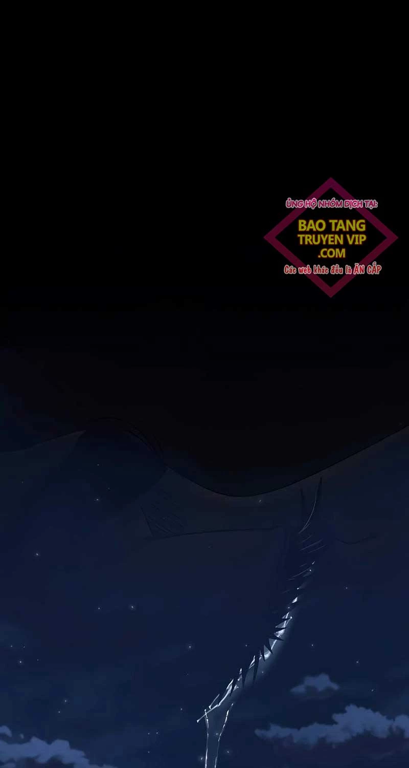 Người Chơi Thiết Thụ Chapter 50 - Trang 4