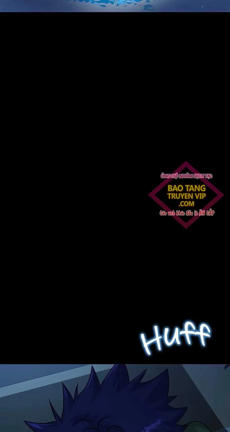 Người Chơi Thiết Thụ Chapter 50 - Trang 4