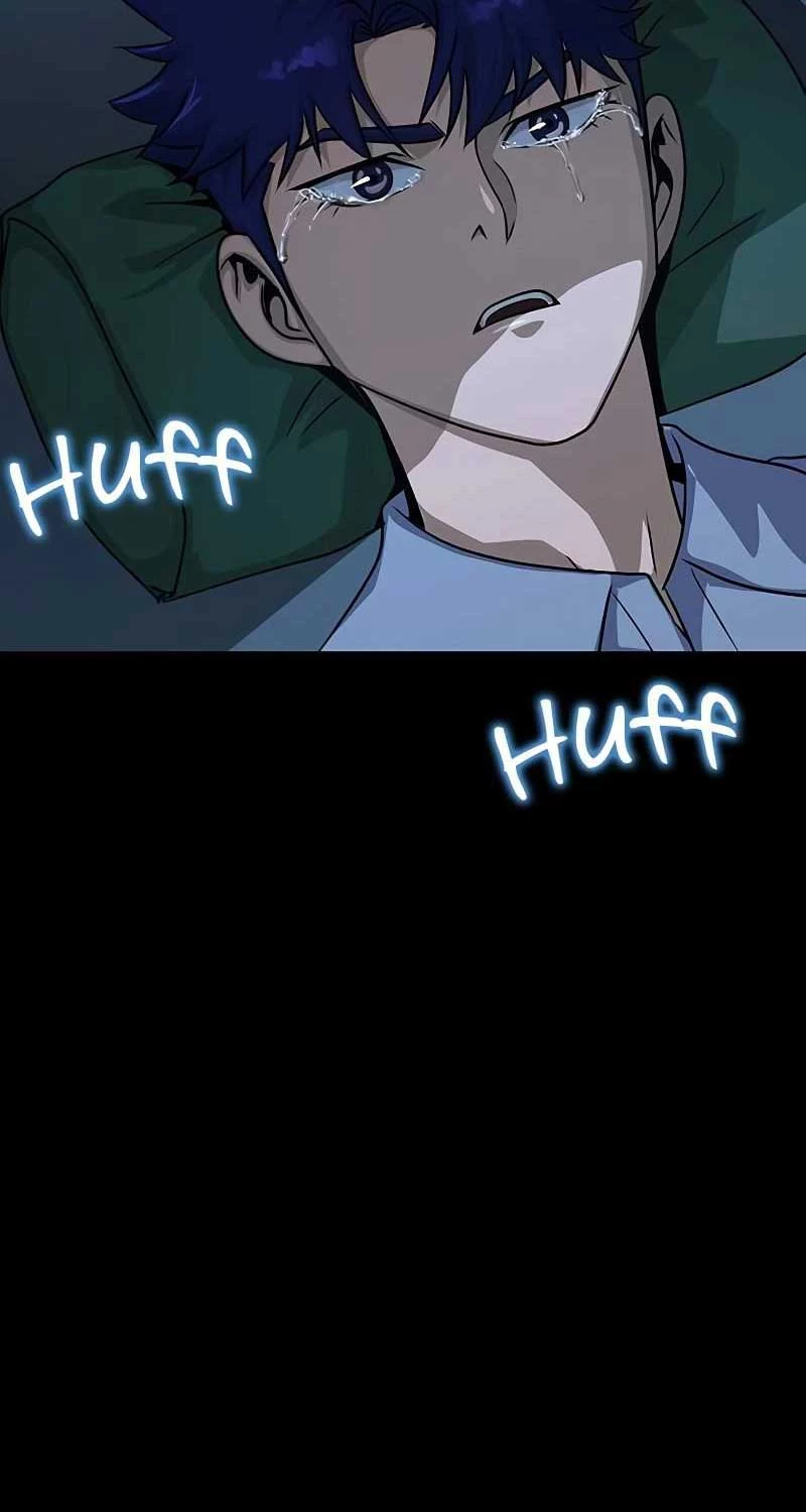 Người Chơi Thiết Thụ Chapter 50 - Trang 4