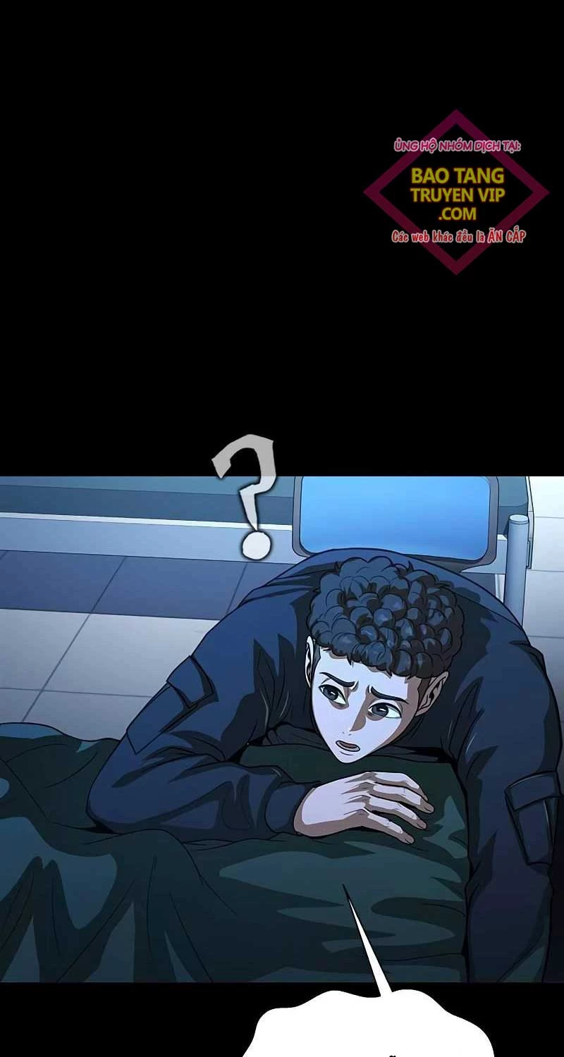 Người Chơi Thiết Thụ Chapter 50 - Trang 4