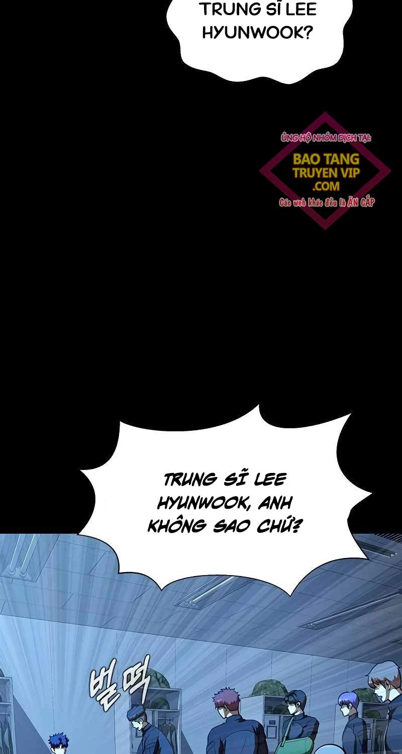 Người Chơi Thiết Thụ Chapter 50 - Trang 4