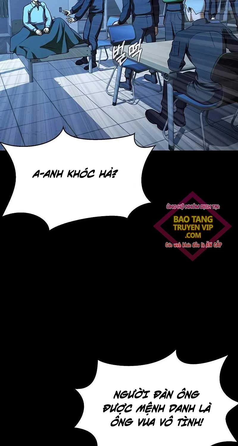 Người Chơi Thiết Thụ Chapter 50 - Trang 4