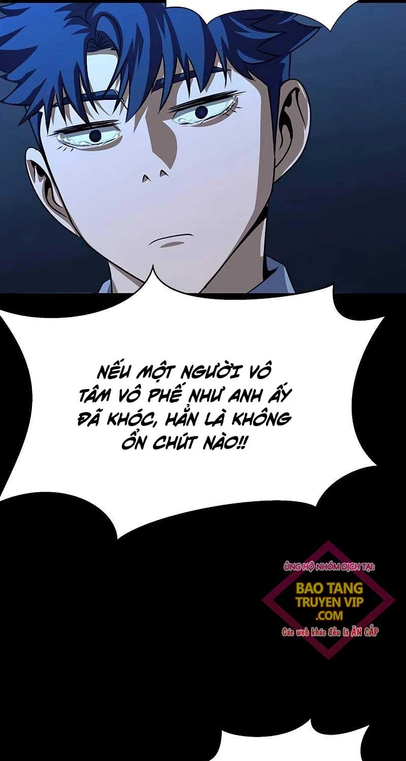 Người Chơi Thiết Thụ Chapter 50 - Trang 4