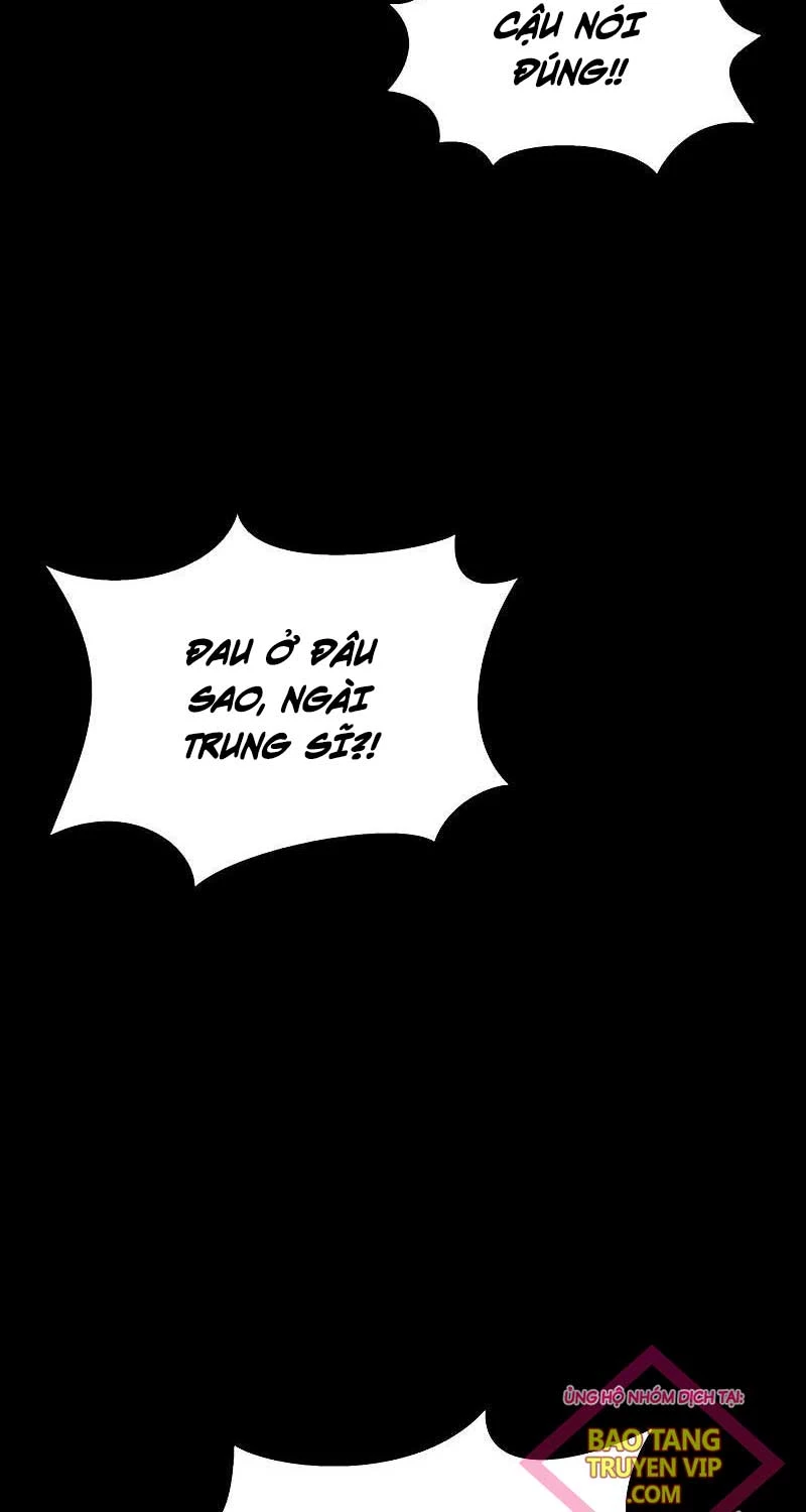 Người Chơi Thiết Thụ Chapter 50 - Trang 4