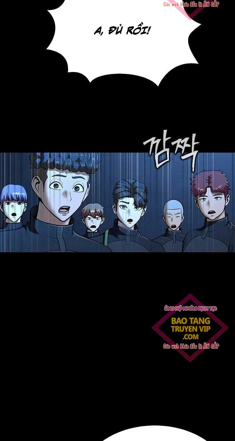 Người Chơi Thiết Thụ Chapter 50 - Trang 4