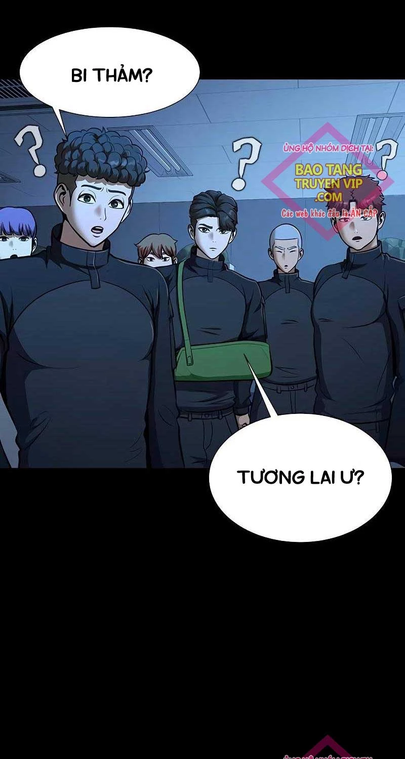 Người Chơi Thiết Thụ Chapter 50 - Trang 4