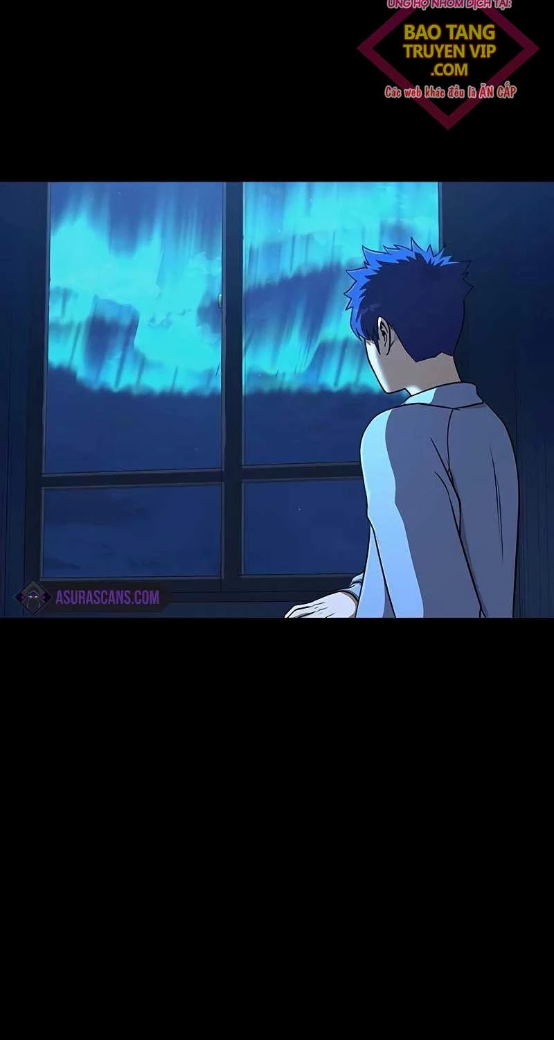 Người Chơi Thiết Thụ Chapter 50 - Trang 4