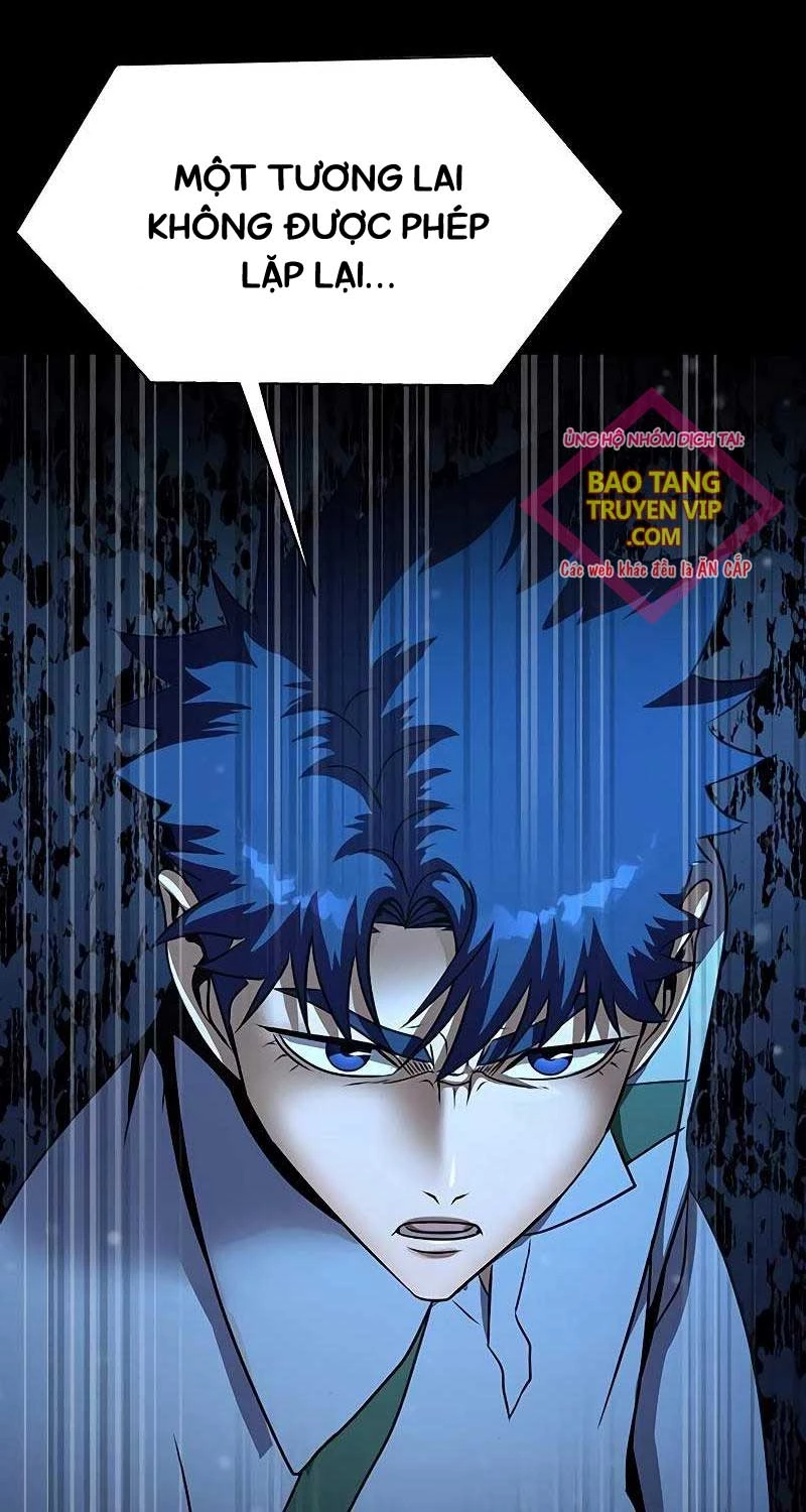 Người Chơi Thiết Thụ Chapter 50 - Trang 4