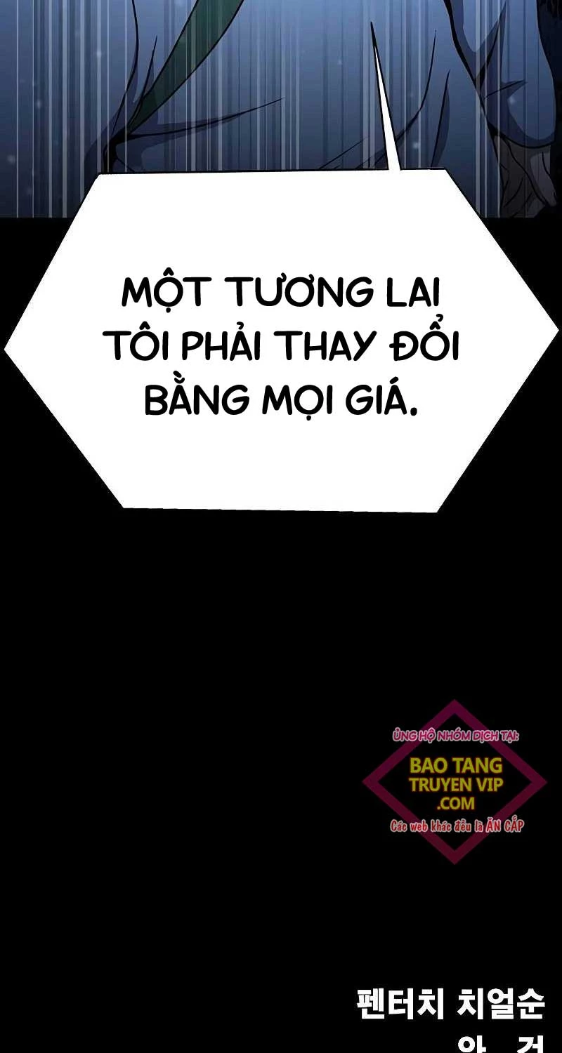 Người Chơi Thiết Thụ Chapter 50 - Trang 4