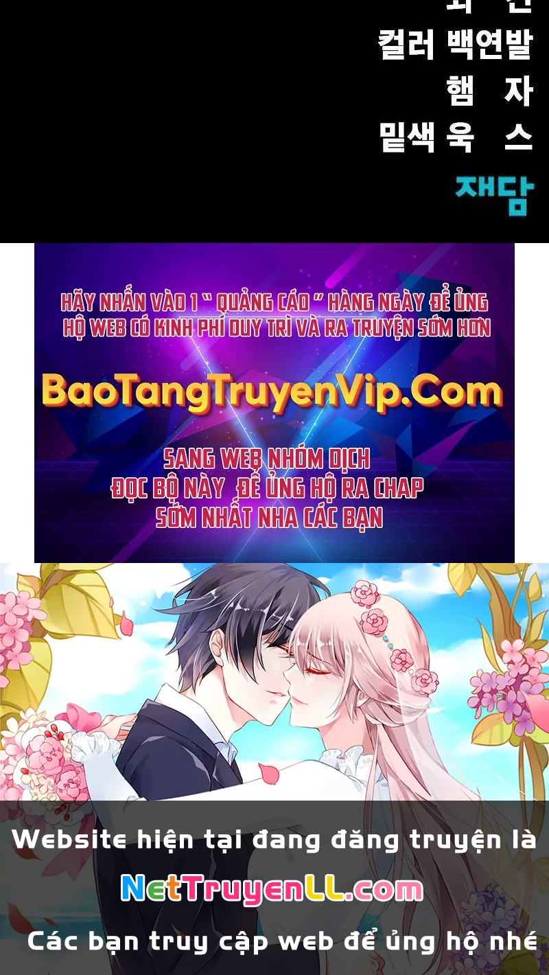 Người Chơi Thiết Thụ Chapter 50 - Trang 4