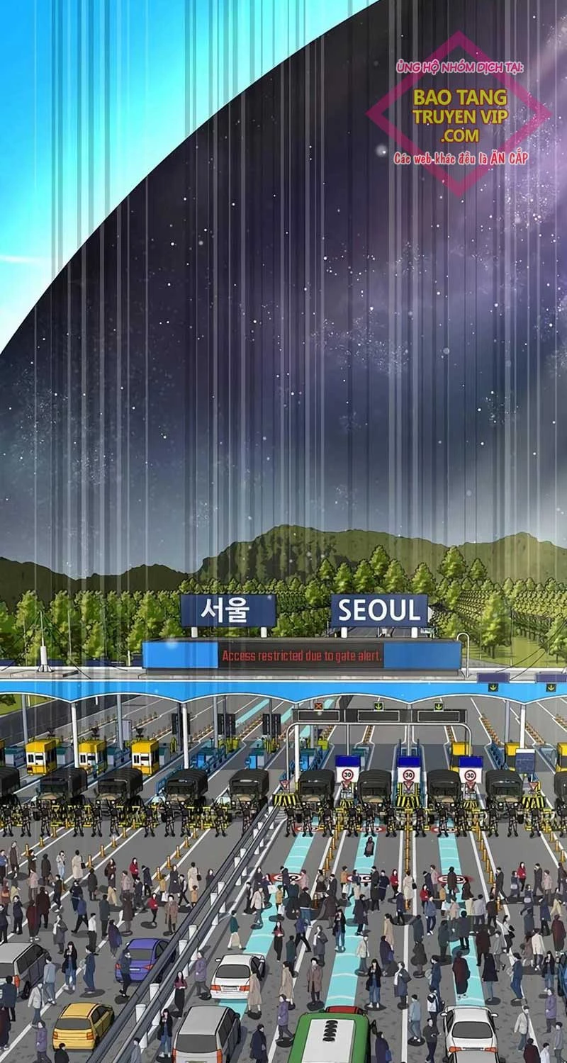 Người Chơi Thiết Thụ Chapter 51 - Trang 4