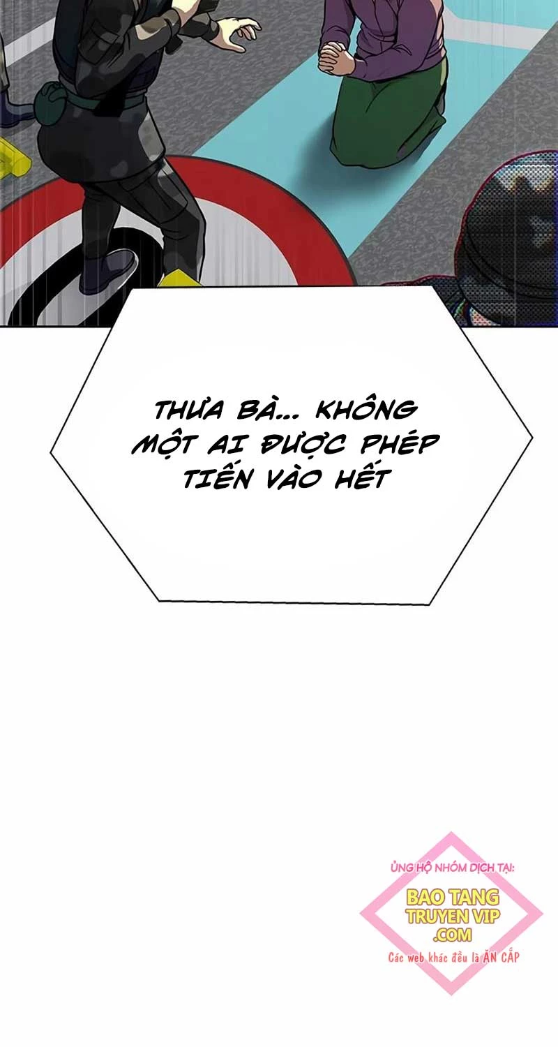 Người Chơi Thiết Thụ Chapter 51 - Trang 4