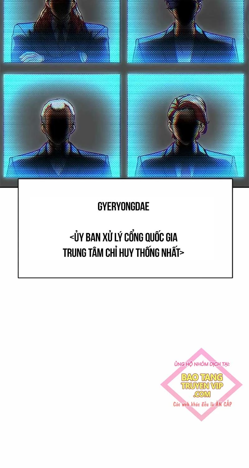 Người Chơi Thiết Thụ Chapter 51 - Trang 4