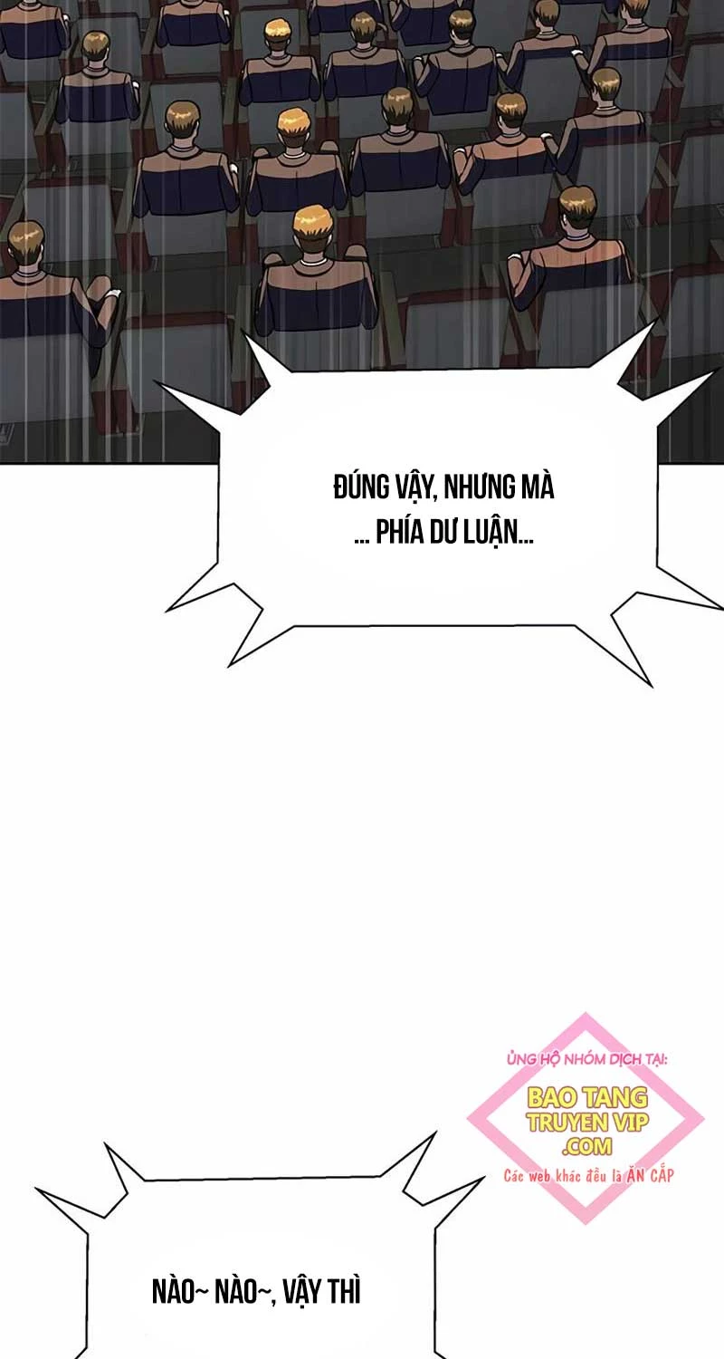 Người Chơi Thiết Thụ Chapter 51 - Trang 4