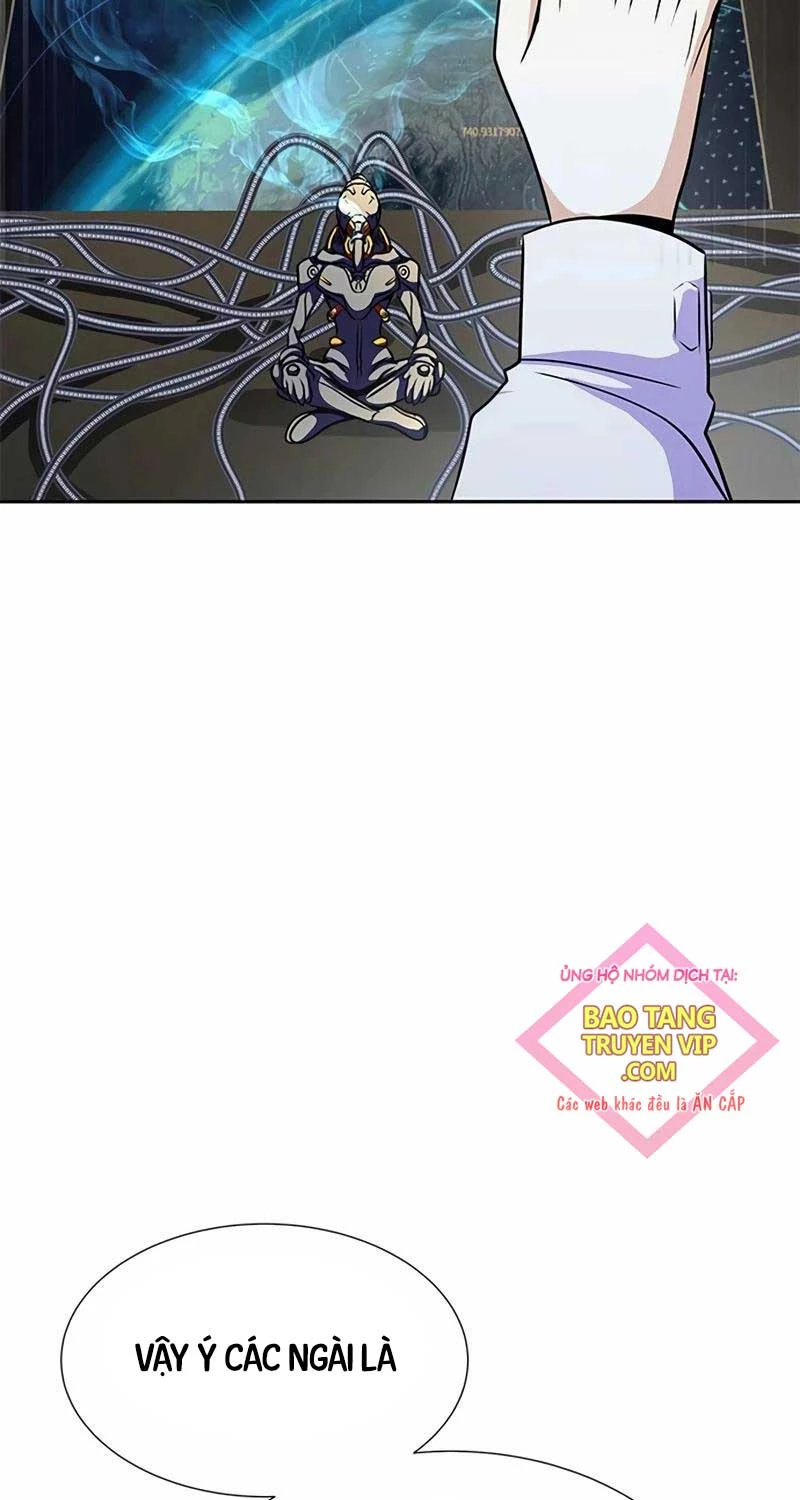Người Chơi Thiết Thụ Chapter 51 - Trang 4