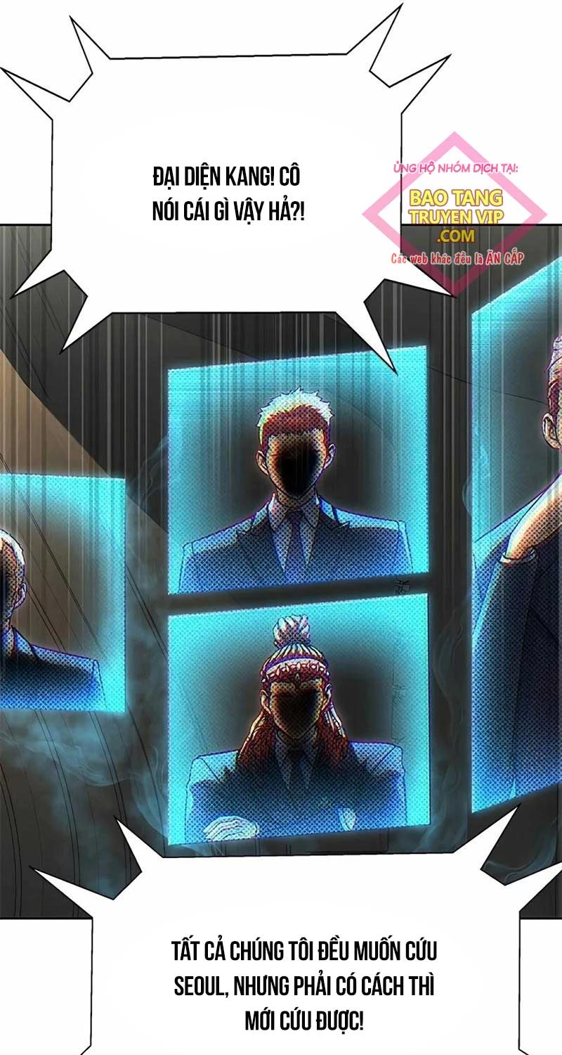 Người Chơi Thiết Thụ Chapter 51 - Trang 4