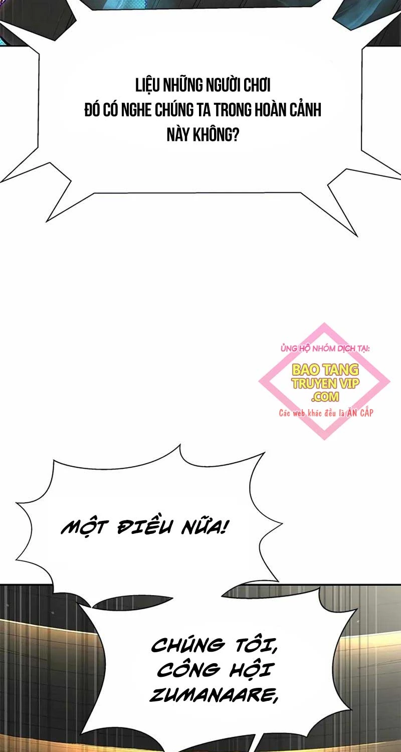 Người Chơi Thiết Thụ Chapter 51 - Trang 4