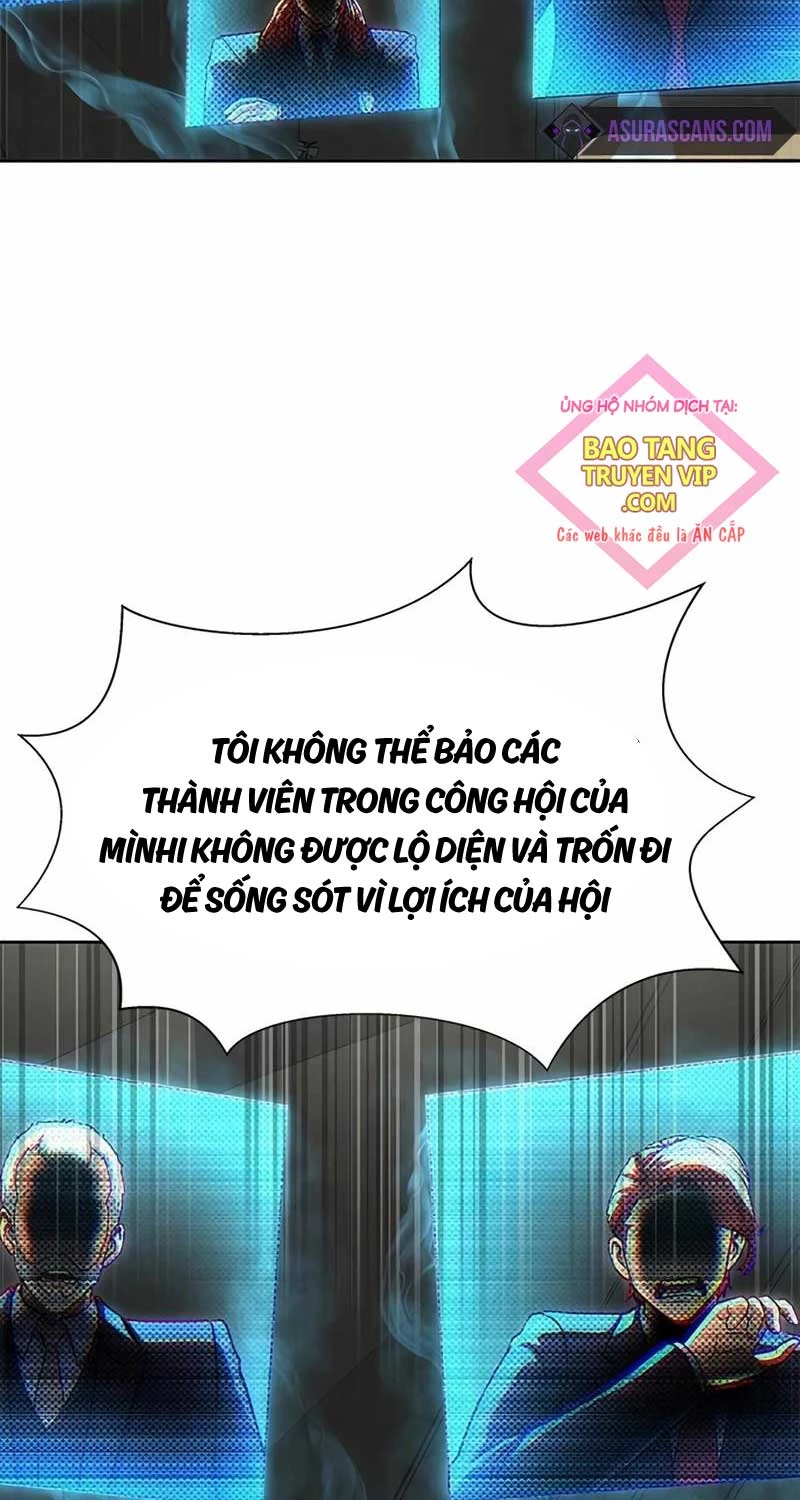 Người Chơi Thiết Thụ Chapter 51 - Trang 4