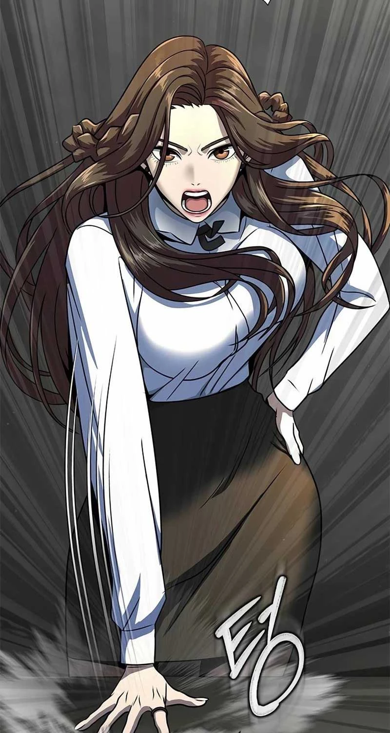 Người Chơi Thiết Thụ Chapter 51 - Trang 4