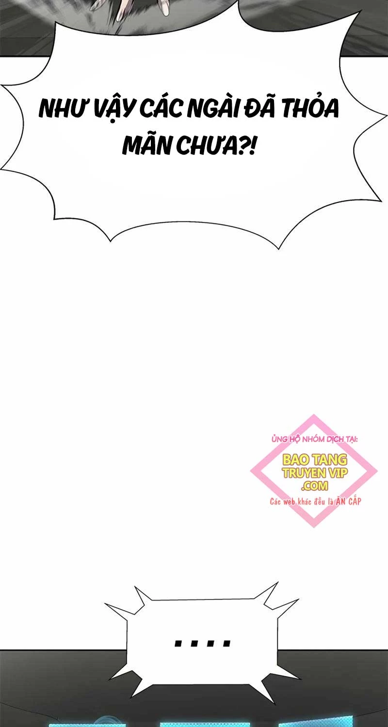 Người Chơi Thiết Thụ Chapter 51 - Trang 4